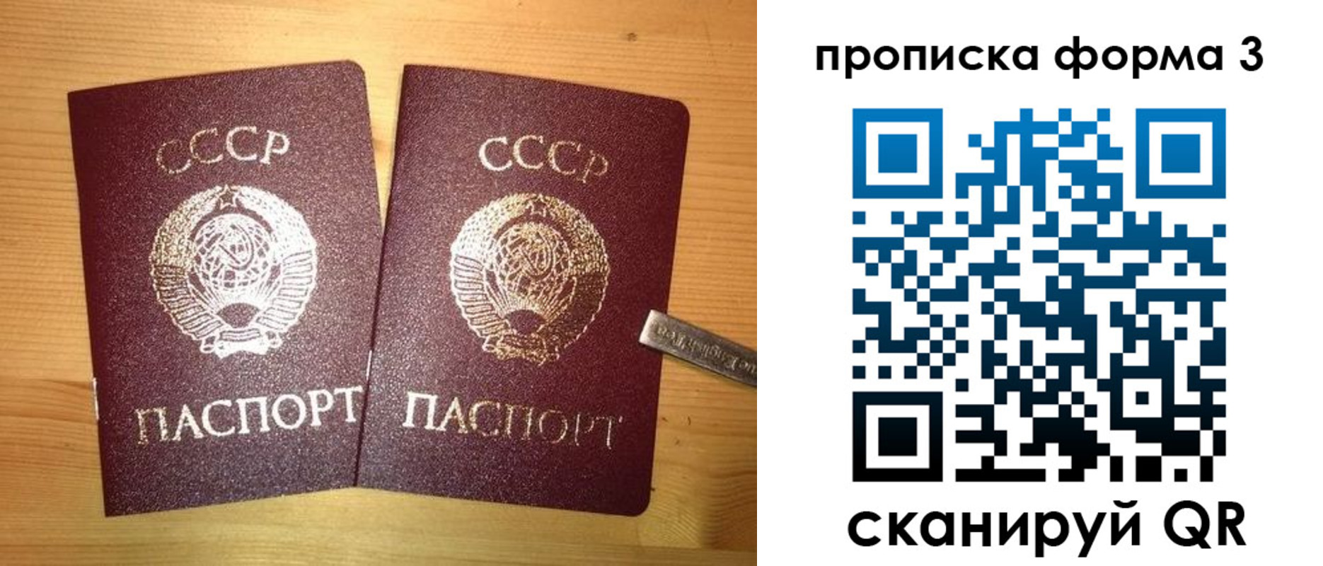 прописка иностранных граждан в Тереке